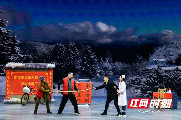 微信图片_20211227145617.jpg