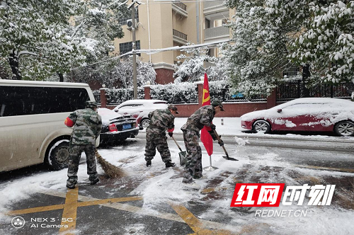 图片52.png 图片52.png