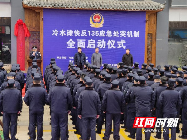 28222f27d026462385a31120cd83885f_副本.jpg