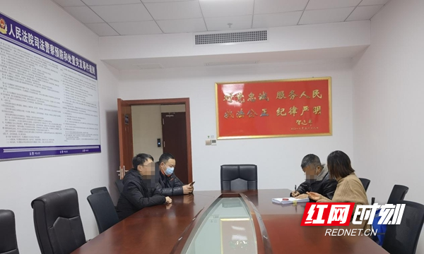 图片34.jpg 图片34.jpg