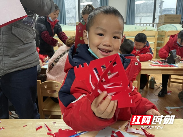 图片35.jpg 图片35.jpg