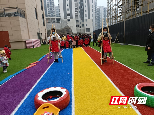 图片36.jpg 图片36.jpg