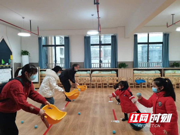 图片37.jpg 图片37.jpg