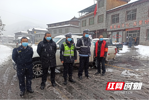 图片38.jpg 图片38.jpg