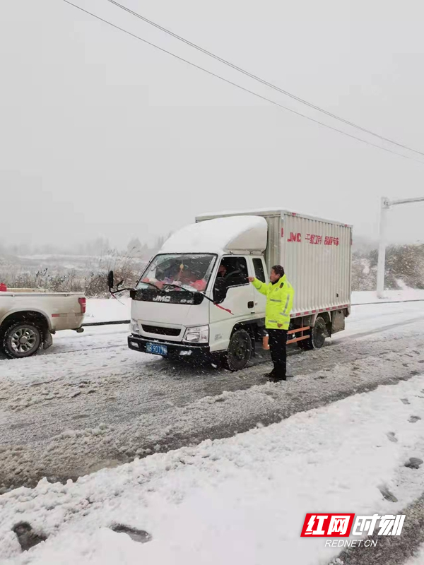 图片41.jpg 图片41.jpg