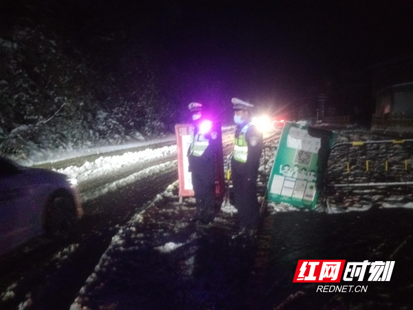 图片42.jpg 图片42.jpg