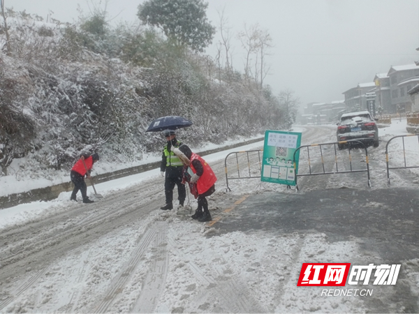 图片53.jpg 图片53.jpg