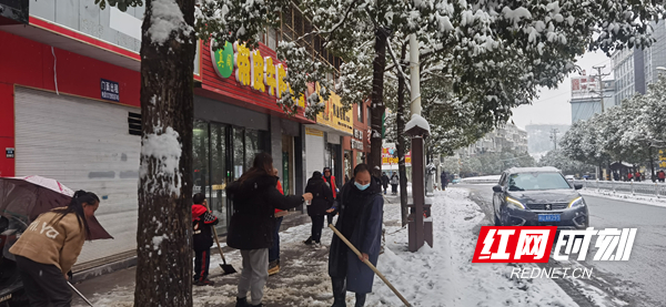 图片3.jpg 图片3.jpg