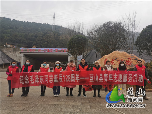 微信图片_20211227115119.jpg