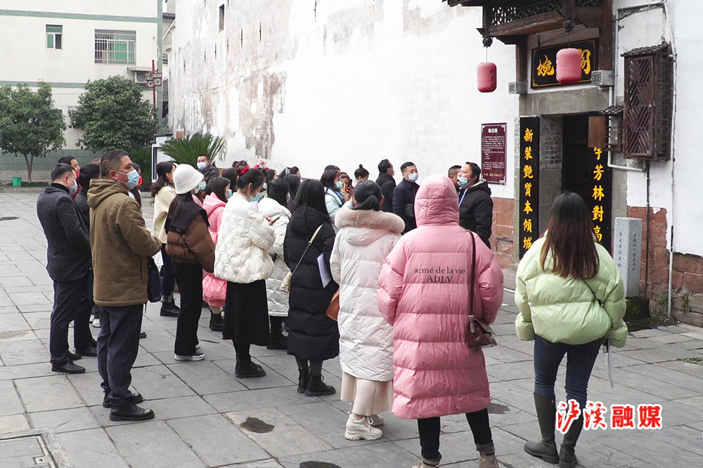 微信图片_20211227120559.jpg