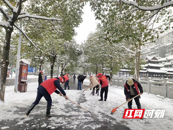 图片6.jpg 图片6.jpg