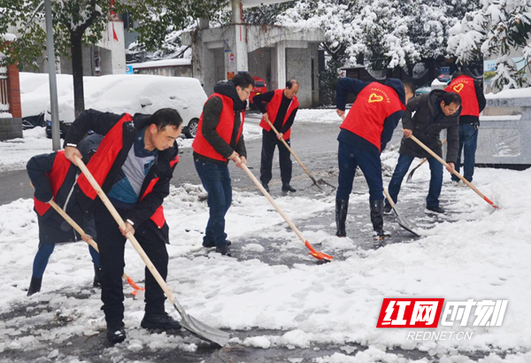 图片7.jpg 图片7.jpg