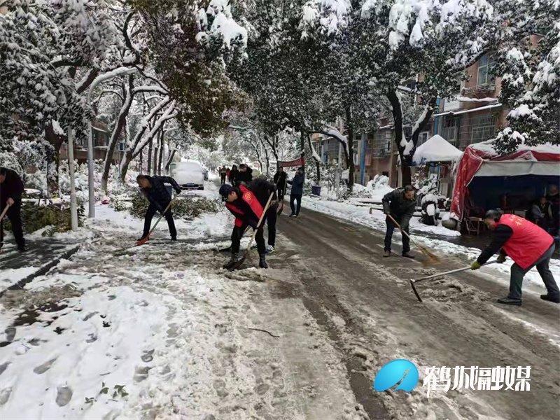 图片2.jpg