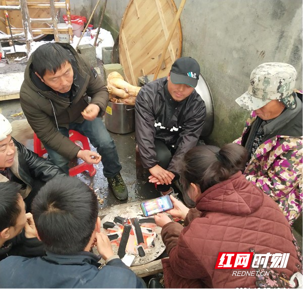 图片7.jpg