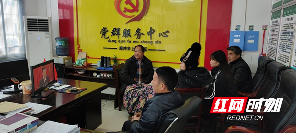 图片8.jpg
