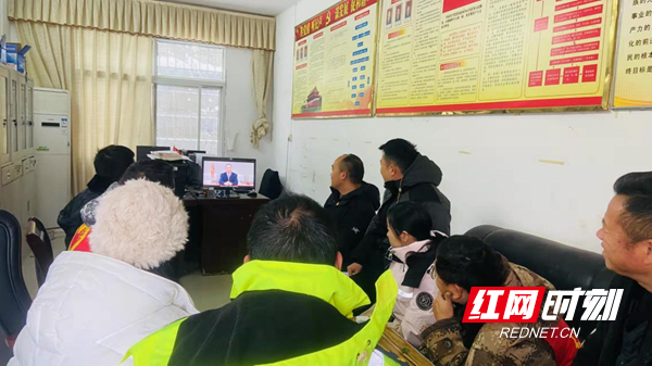 图片9.jpg
