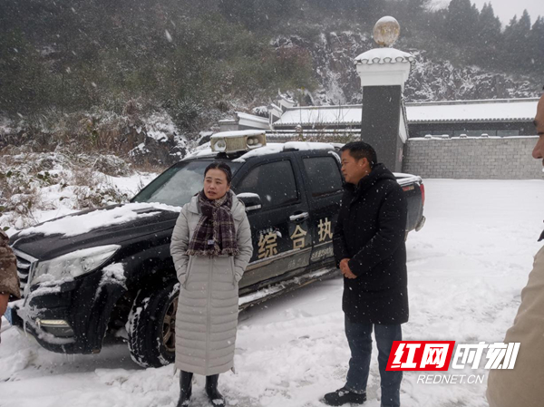 图片15.jpg