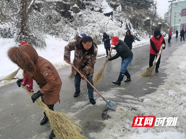 图片16.jpg