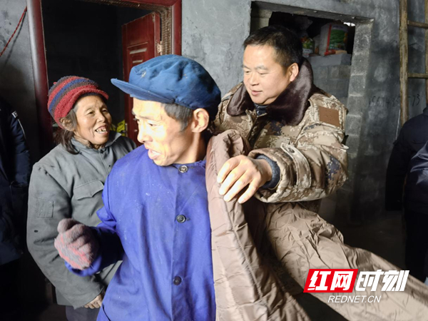 图片17.jpg
