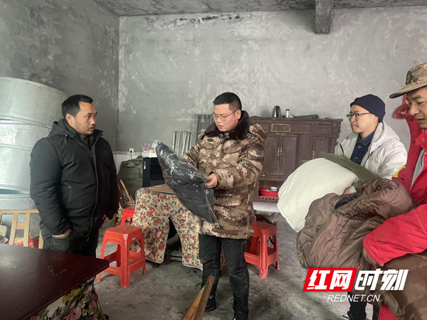 图片18.jpg