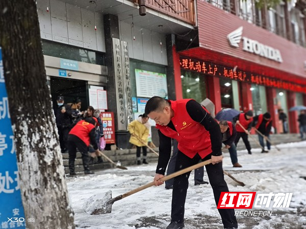图片19.jpg