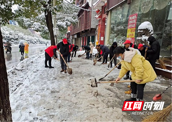 图片20.jpg