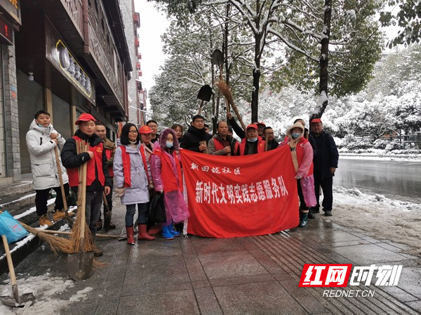图片21.jpg