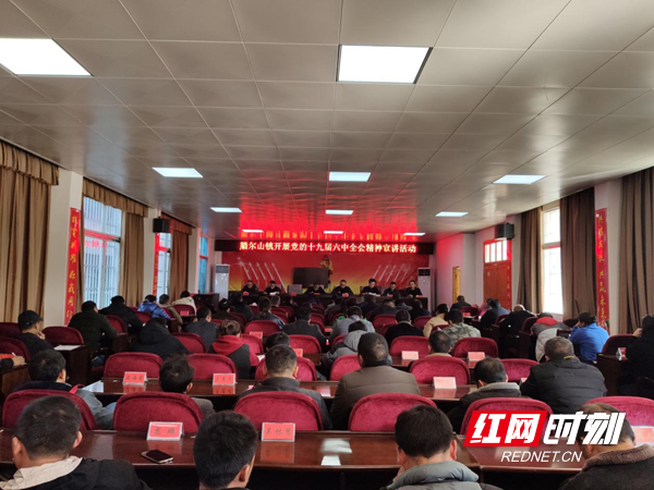 图片22.jpg