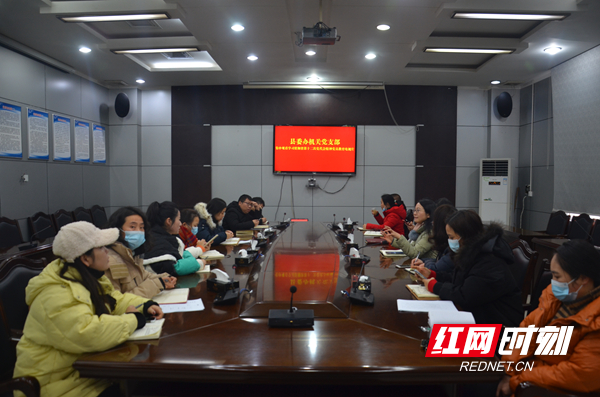图片25.jpg
