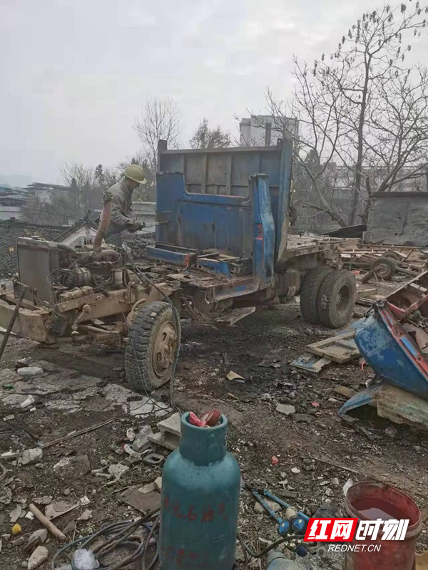 图片26.jpg