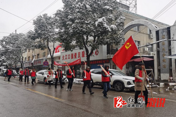 微信图片_20211227151236.jpg