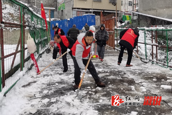 微信图片_20211227152343.jpg