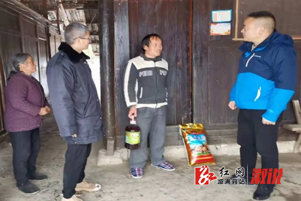 微信图片_20211227152904.jpg
