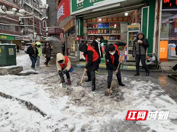 图片5.jpg