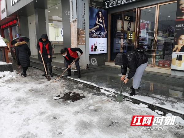 图片6.jpg