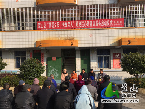 微信图片_20211225175853_副本1.jpg