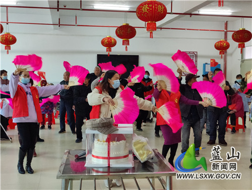 微信图片_20211225175830_副本1.jpg