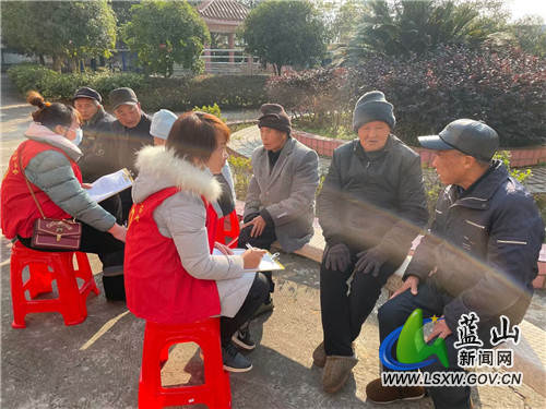 微信图片_20211225175818_副本1.jpg