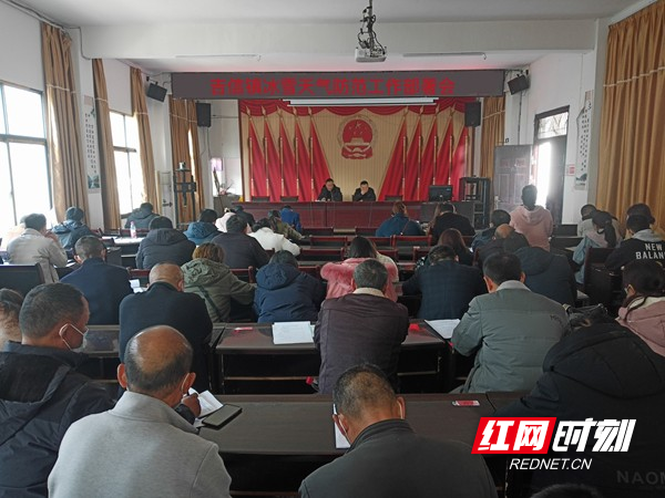 图片7.jpg