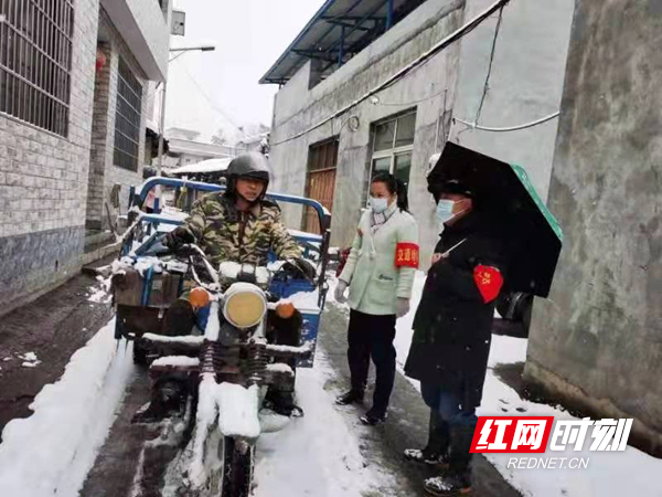 图片12.jpg