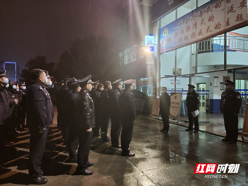 微信图片_20211227151051.jpg