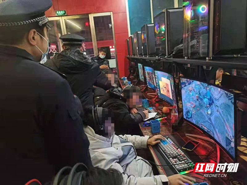 微信图片_20211227111205.jpg