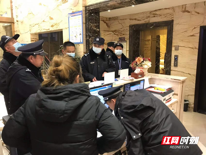 微信图片_20211227110409.jpg