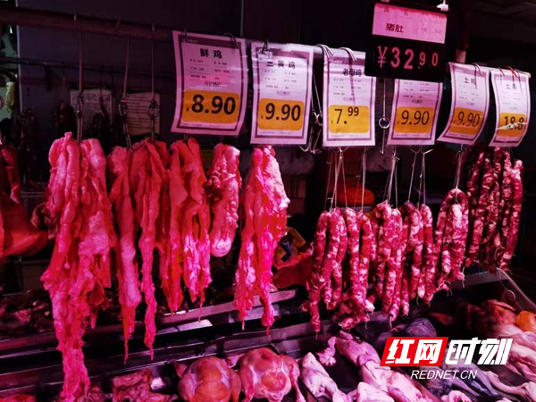 图片17.jpg
