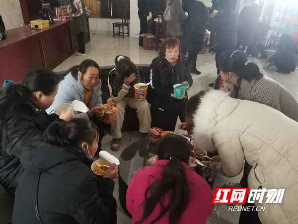 图片20.jpg