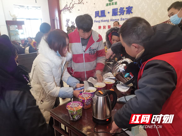 图片21.jpg