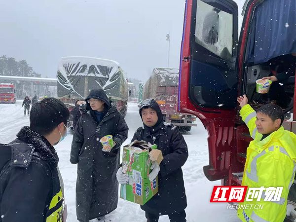图片11.jpg