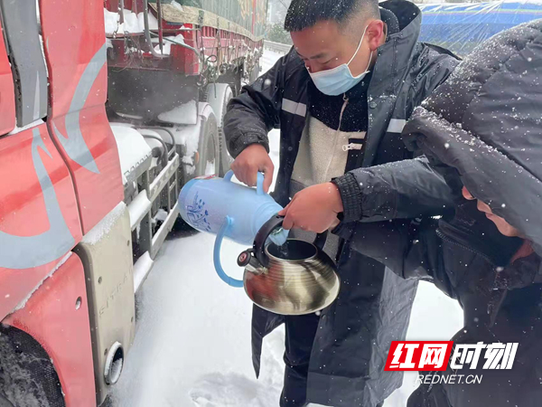 图片13.jpg