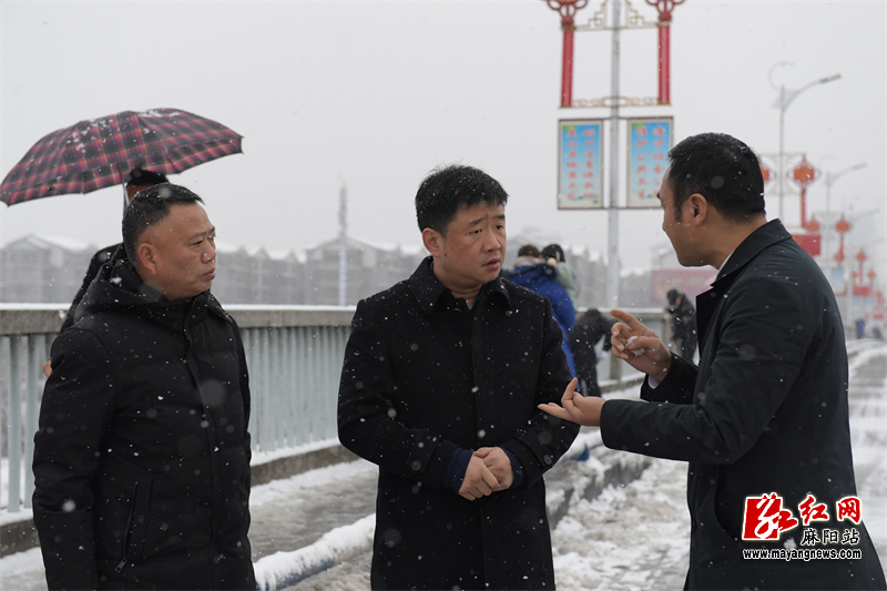 微信图片_20211227220824.jpg