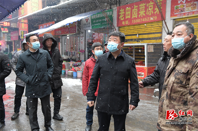 微信图片_202112272208241.jpg